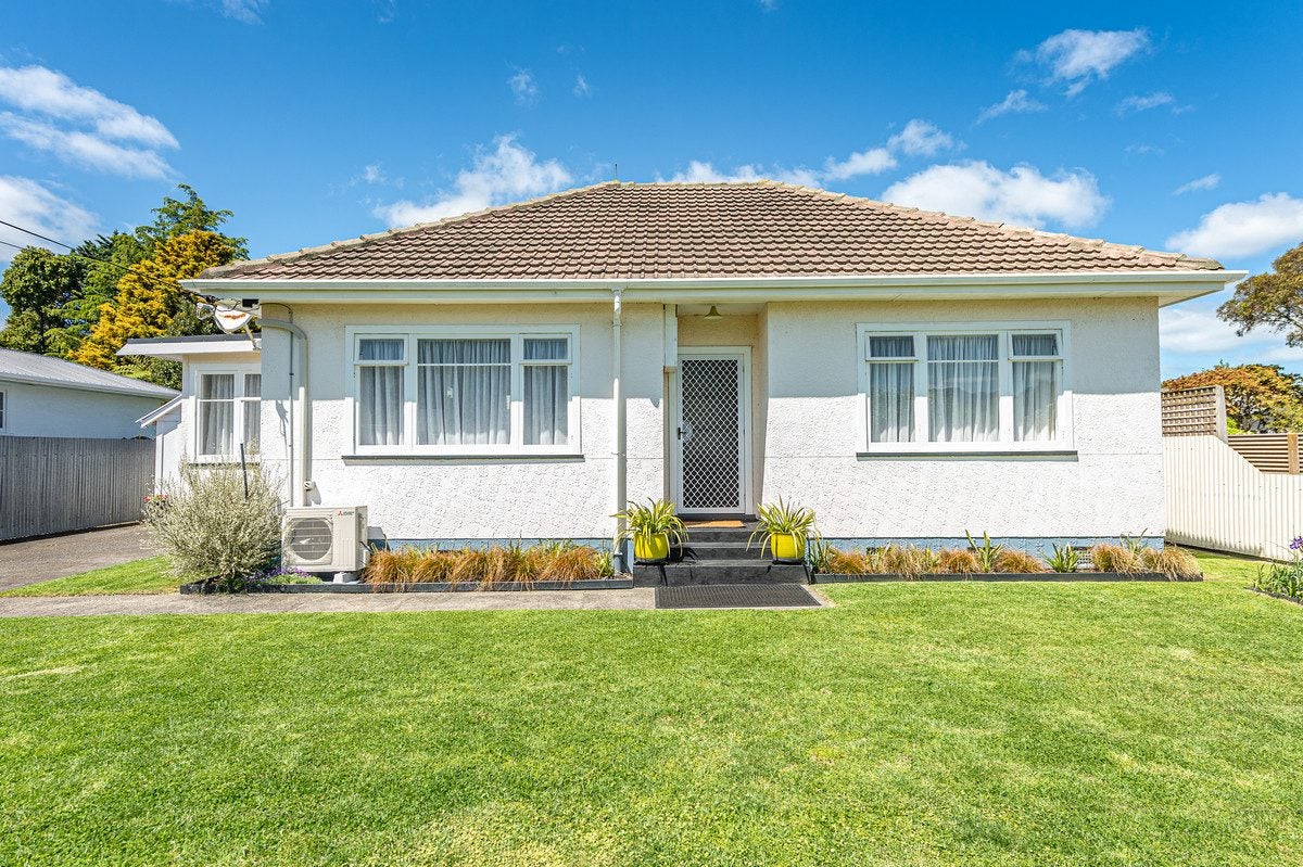 2 Hodge Place, Aramoho, Whanganui - Carousel 2