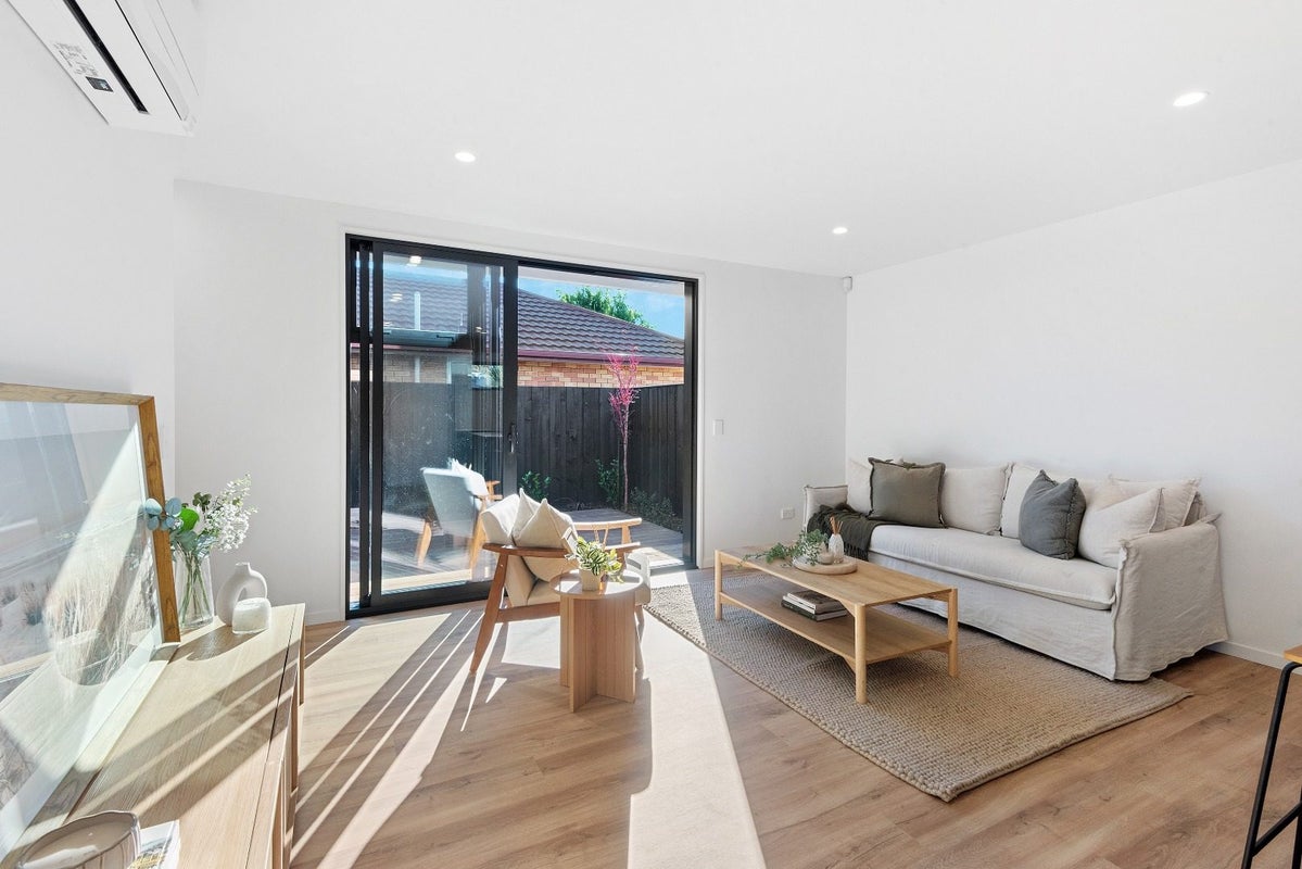 4/162 Cranford Street, St Albans, Christchurch - Carousel 2