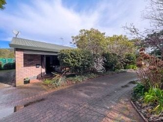 104A Parawai Road, Ngongotaha, Rotorua - Carousel 4