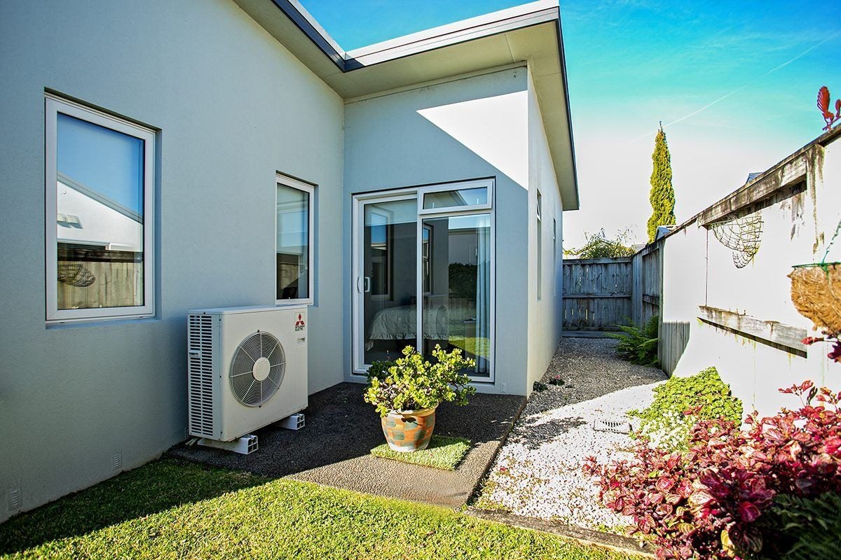22 Jude Way, Brookfield, Tauranga - Carousel 15