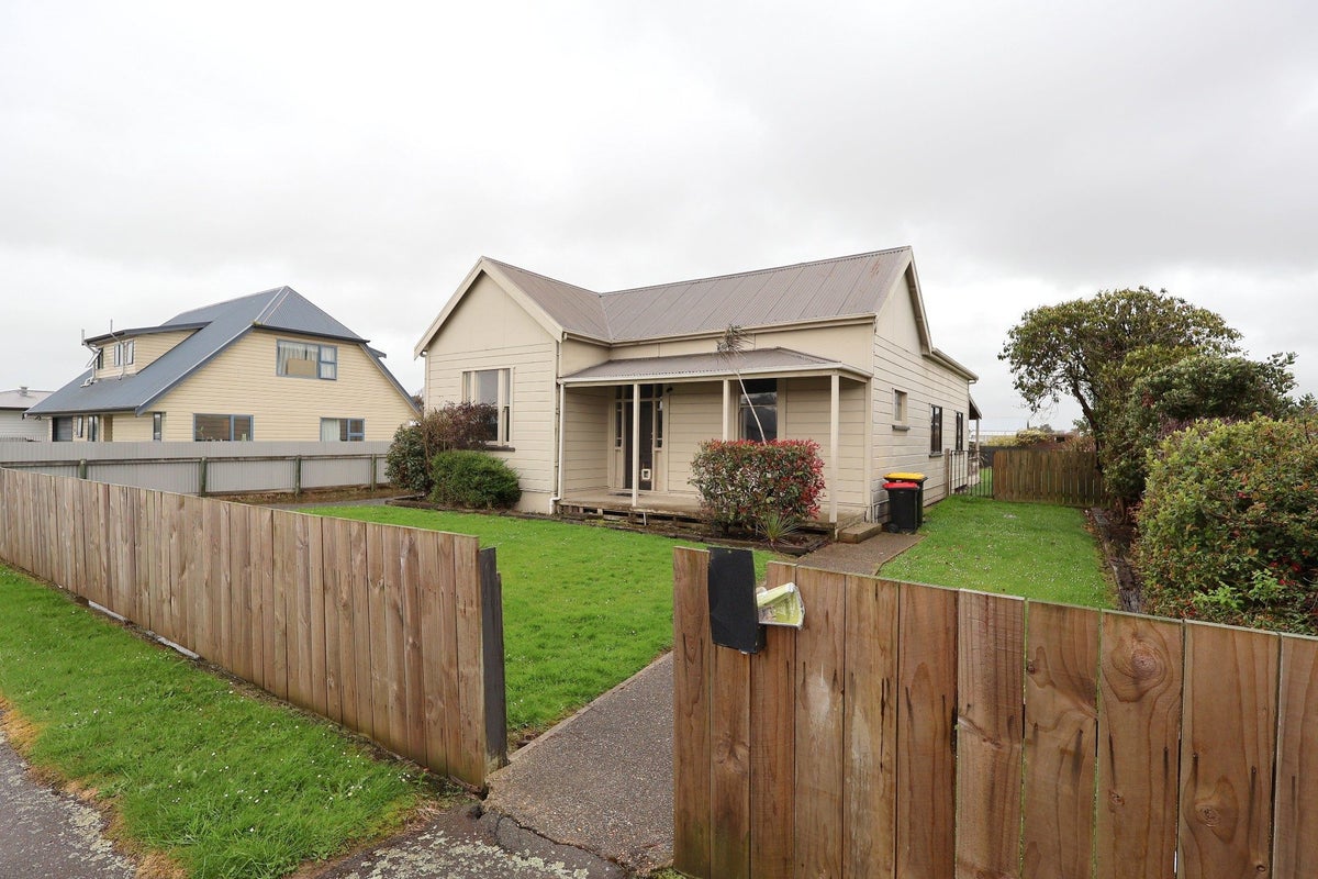 266 Crinan Street, Appleby, Invercargill - Carousel 2