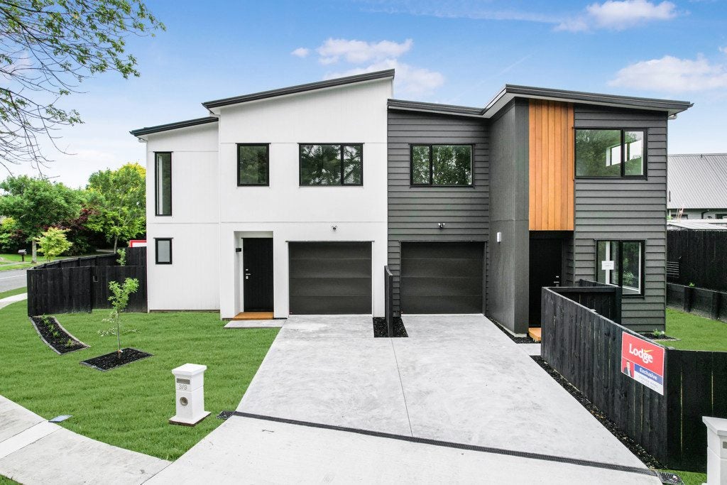 3/9 Woodland Drive, Flagstaff, Hamilton - Carousel 1