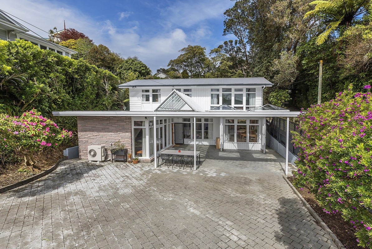 57A Chaytor Street, Karori, Wellington - Carousel 2