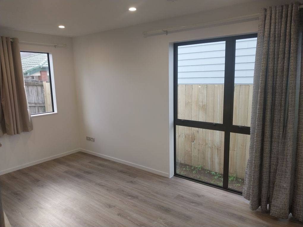 3/29 Raleigh Road, Northcote, Auckland - Carousel 2