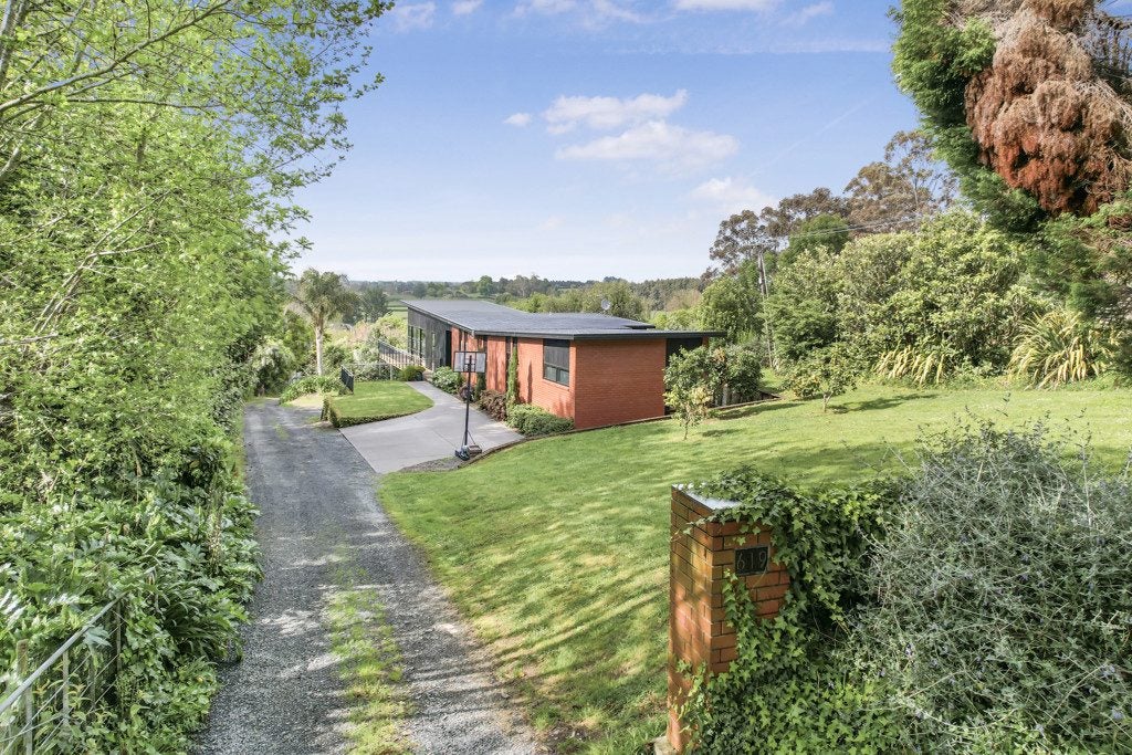 619 Peacockes Road, Rukuhia, Hamilton - Carousel 2