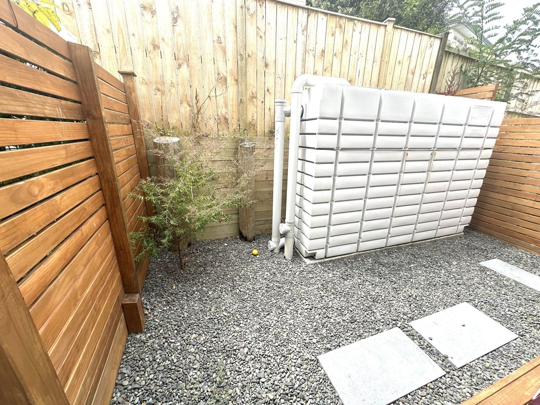 6/18 Kinross Street, Blockhouse Bay, Auckland - Carousel 17