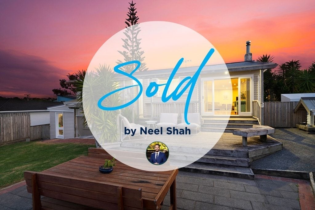8 Geneva Place, Blockhouse Bay, Auckland - Carousel 1