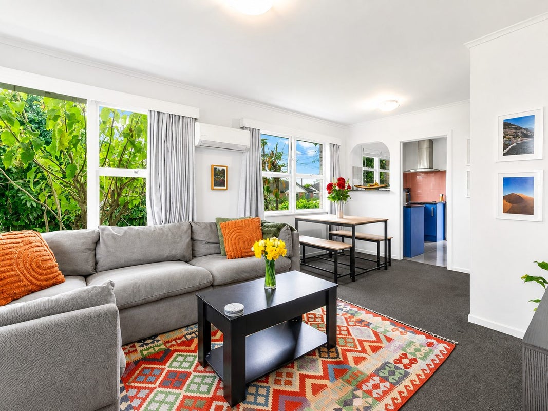 1/10 Inkerman Street, Onehunga, Auckland - Carousel 2