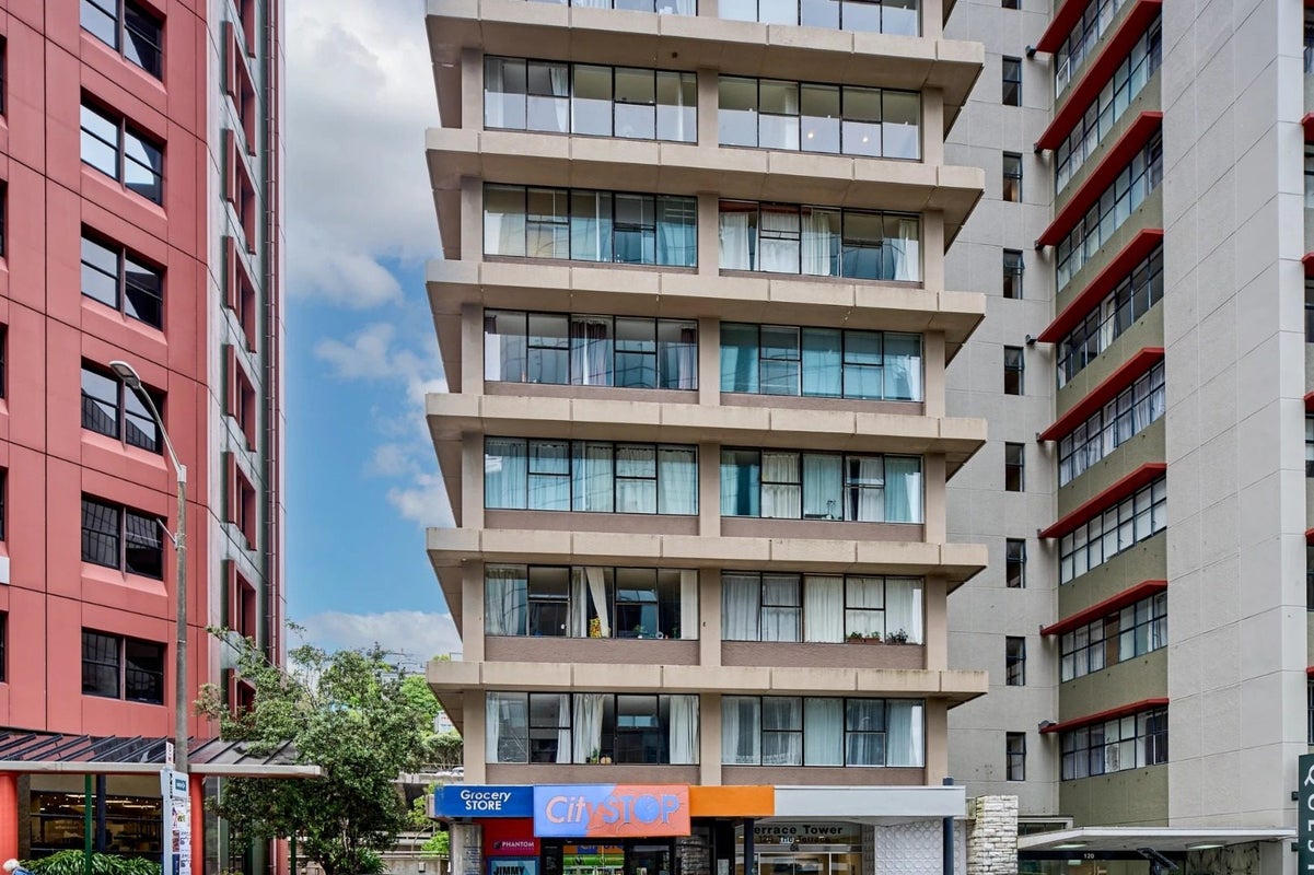 6A/126 The Terrace, Wellington Central, Wellington - Carousel 10