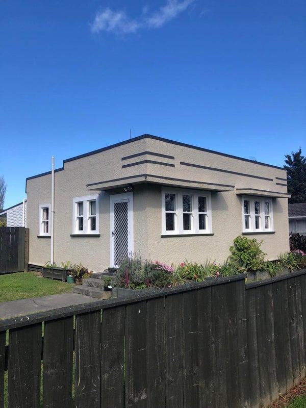 193 Tyndall Road, Outer Kaiti, Gisborne - Carousel 1