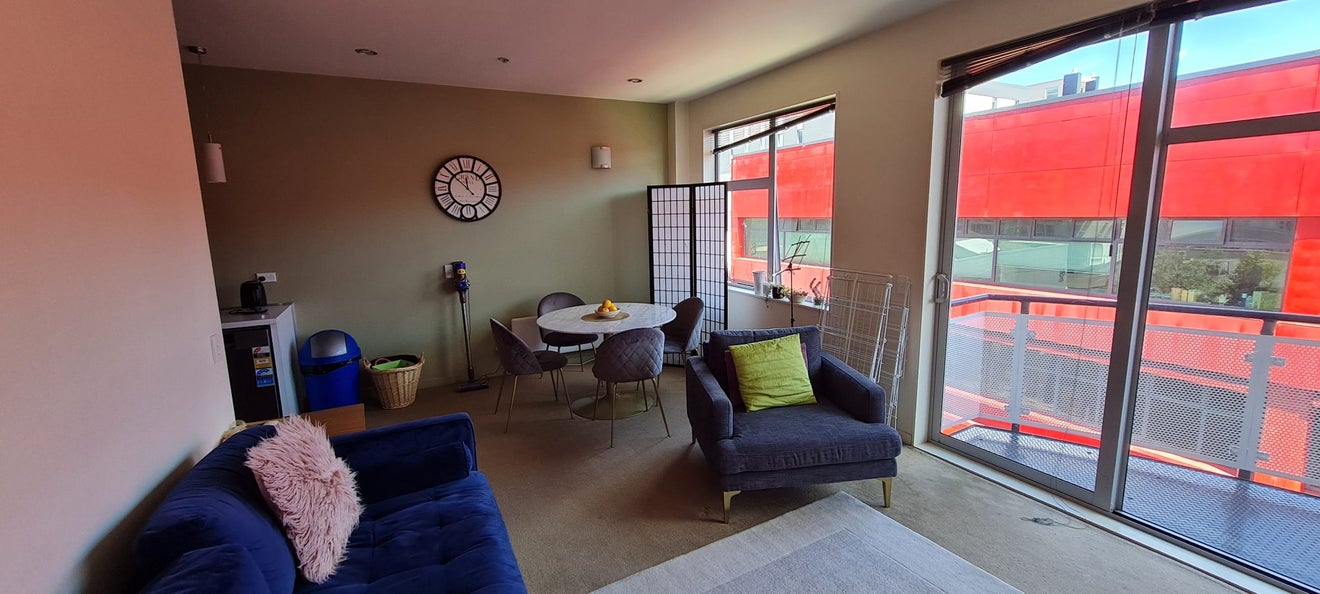 508/115 Vivian Street, Te Aro, Wellington - Carousel 2
