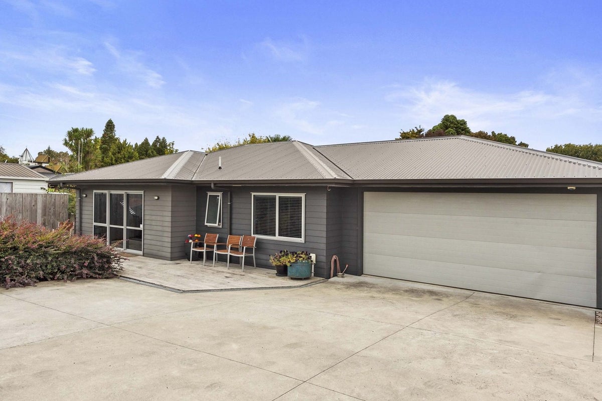 18A Donny Avenue, Chartwell, Hamilton - Carousel 1