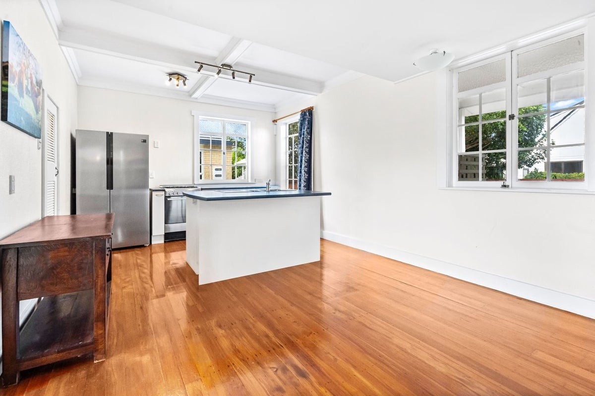 18 Princes Street, Kensington, Whangarei - Carousel 2