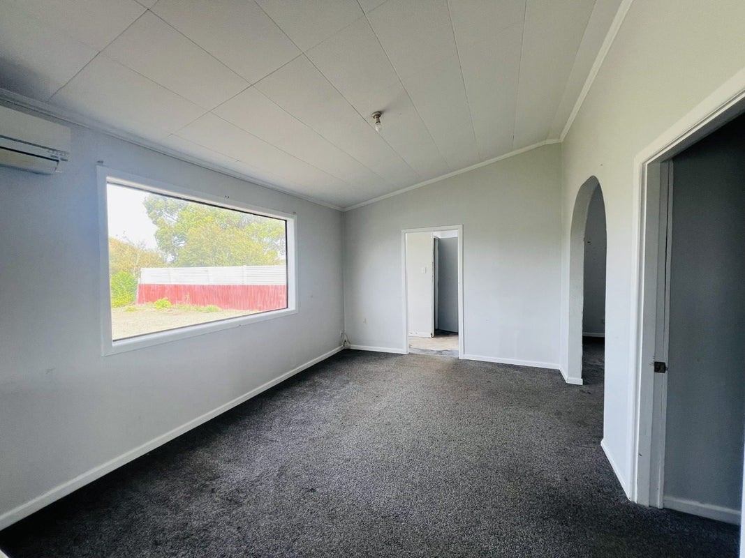 448 Elles Road, Kingswell, Invercargill - Carousel 5