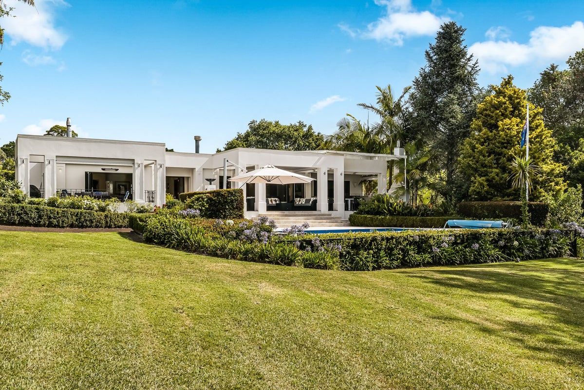 481 Paremoremo Road, Paremoremo, Auckland - Carousel 2