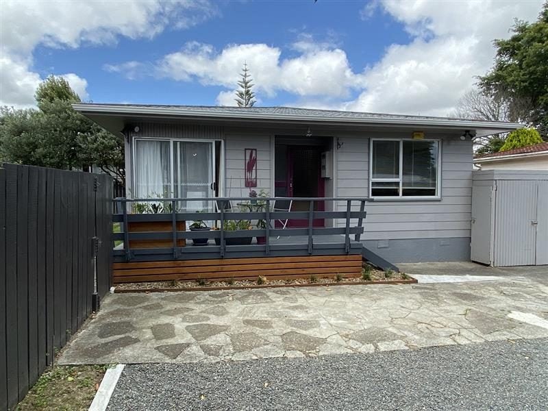 1/5 Balmerino Avenue, Red Hill, Papakura - Carousel 1