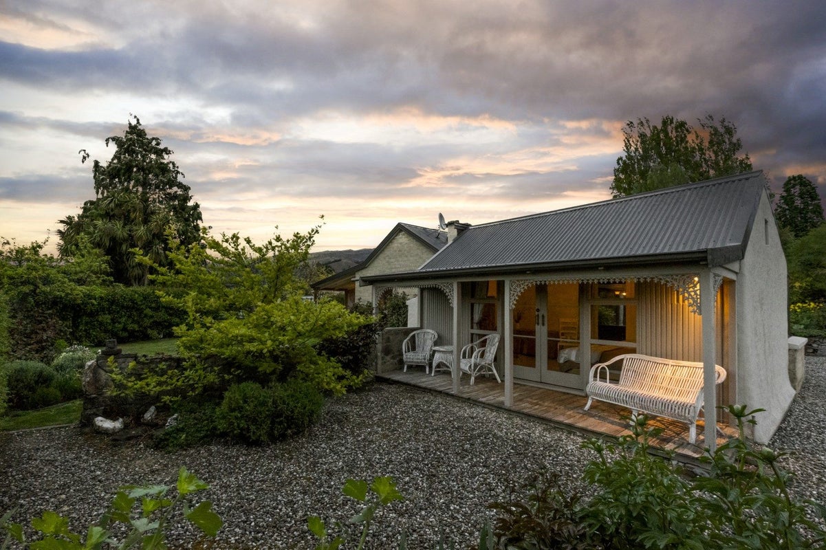 26 Miners Terrace, Cromwell, Central Otago, Otago - Carousel 2