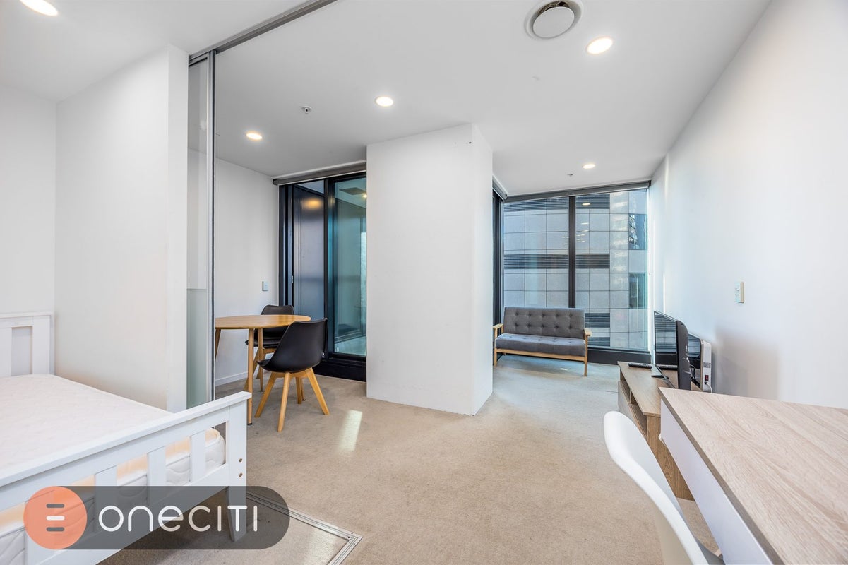 206/32 Swanson Street, Auckland Central, Auckland - Carousel 2