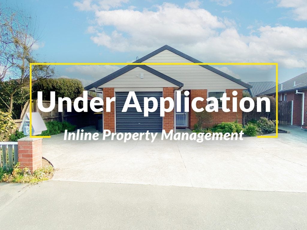 1/71 Donnington Street, Parklands, Christchurch - Carousel 1