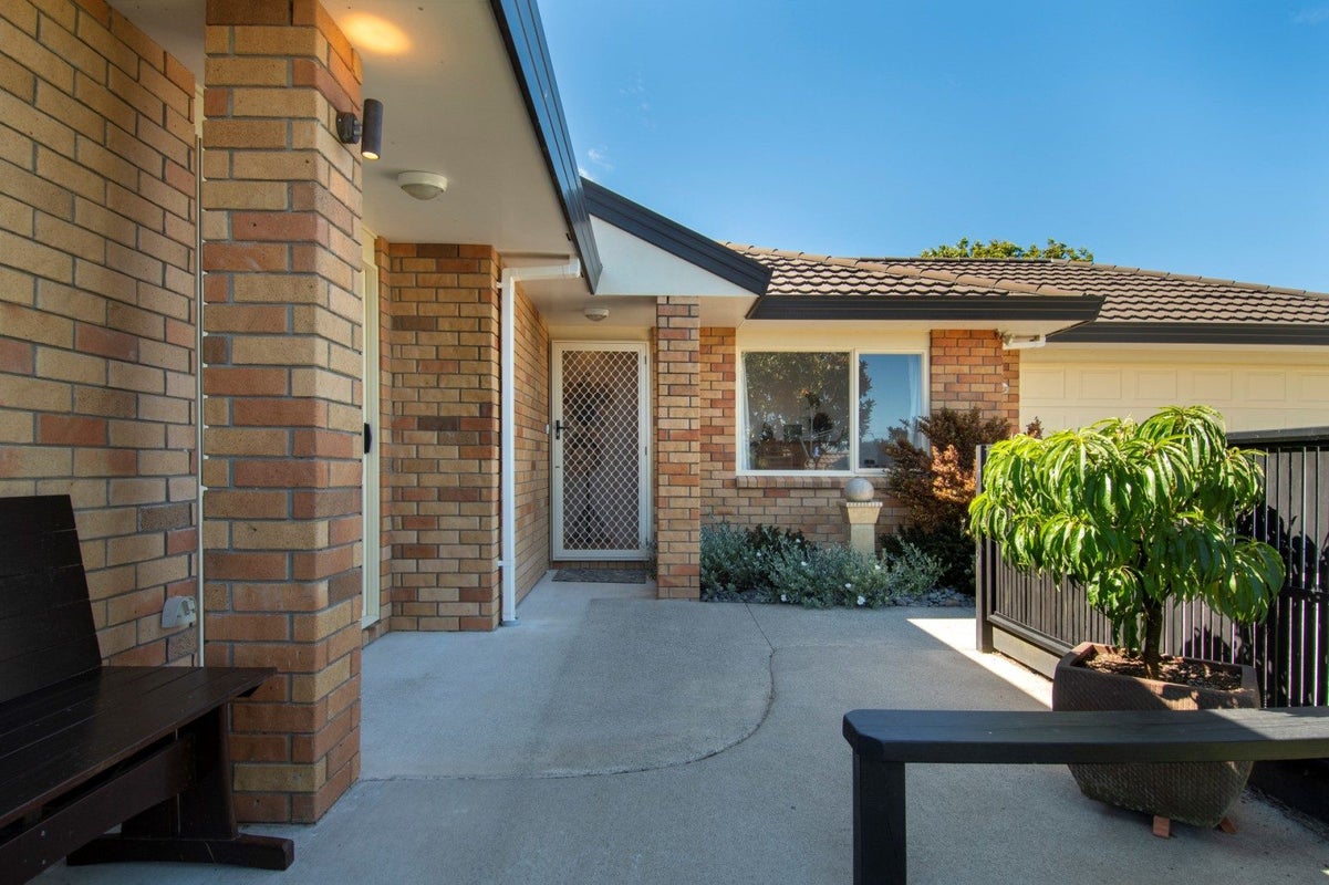 1 Tautara Place, Ohauiti, Tauranga - Carousel 2