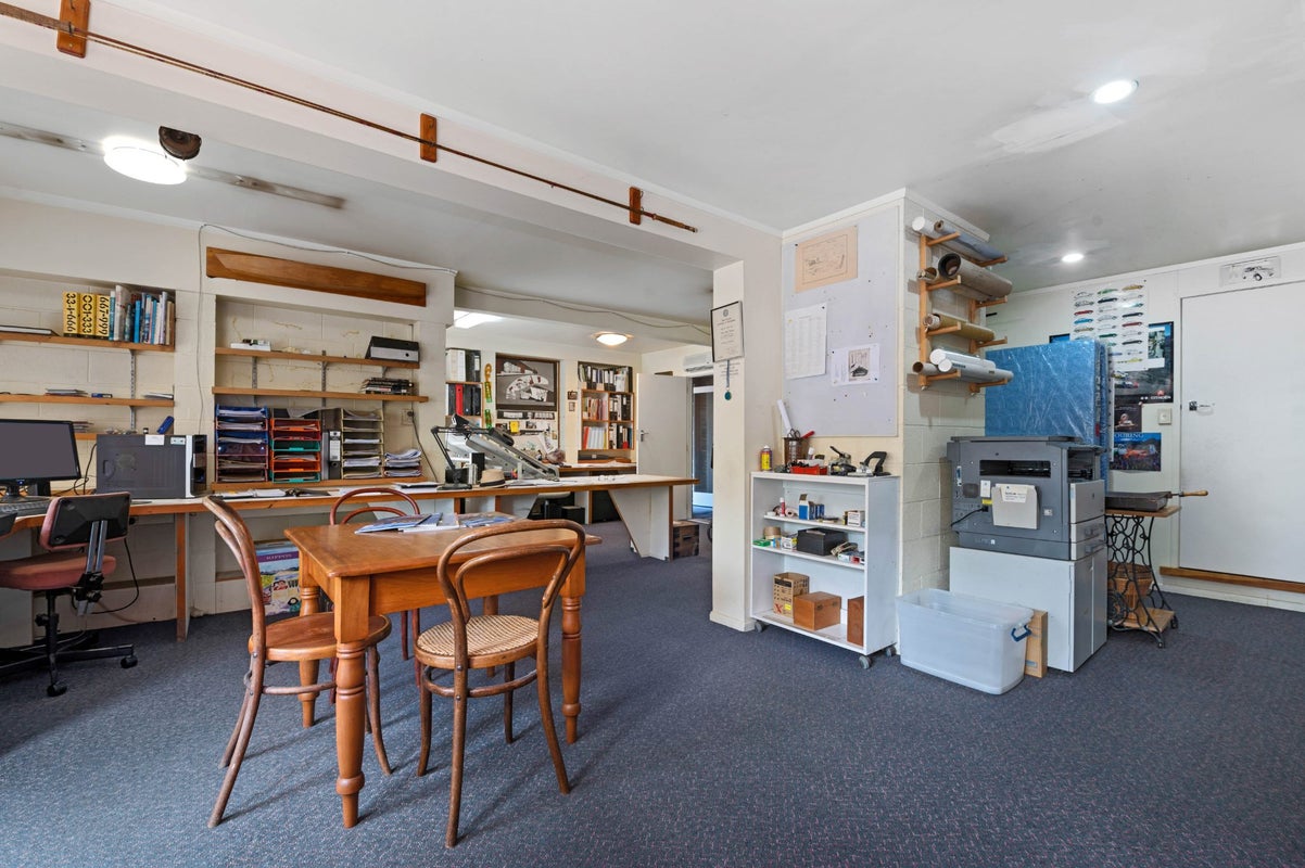 135 Old Taupo Road, Utuhina, Rotorua - Carousel 1
