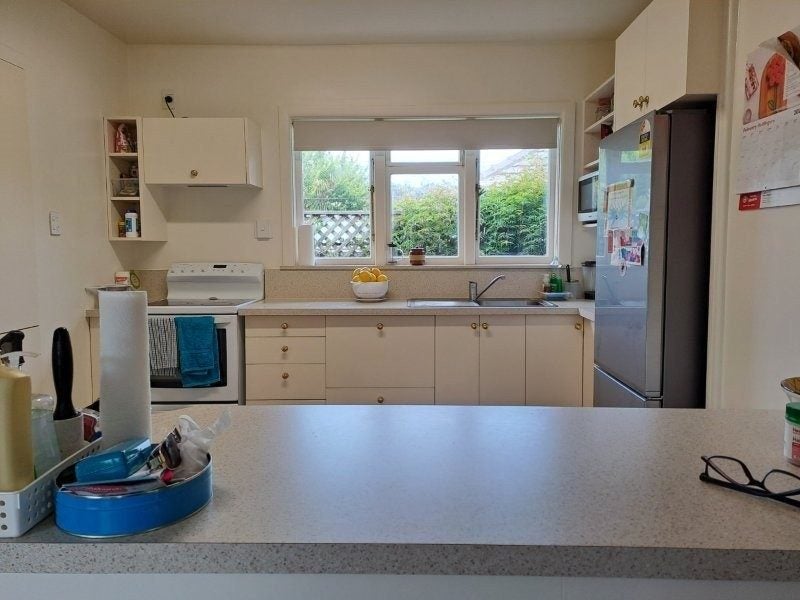 10 Hawford Road, Opawa, Christchurch - Carousel 2