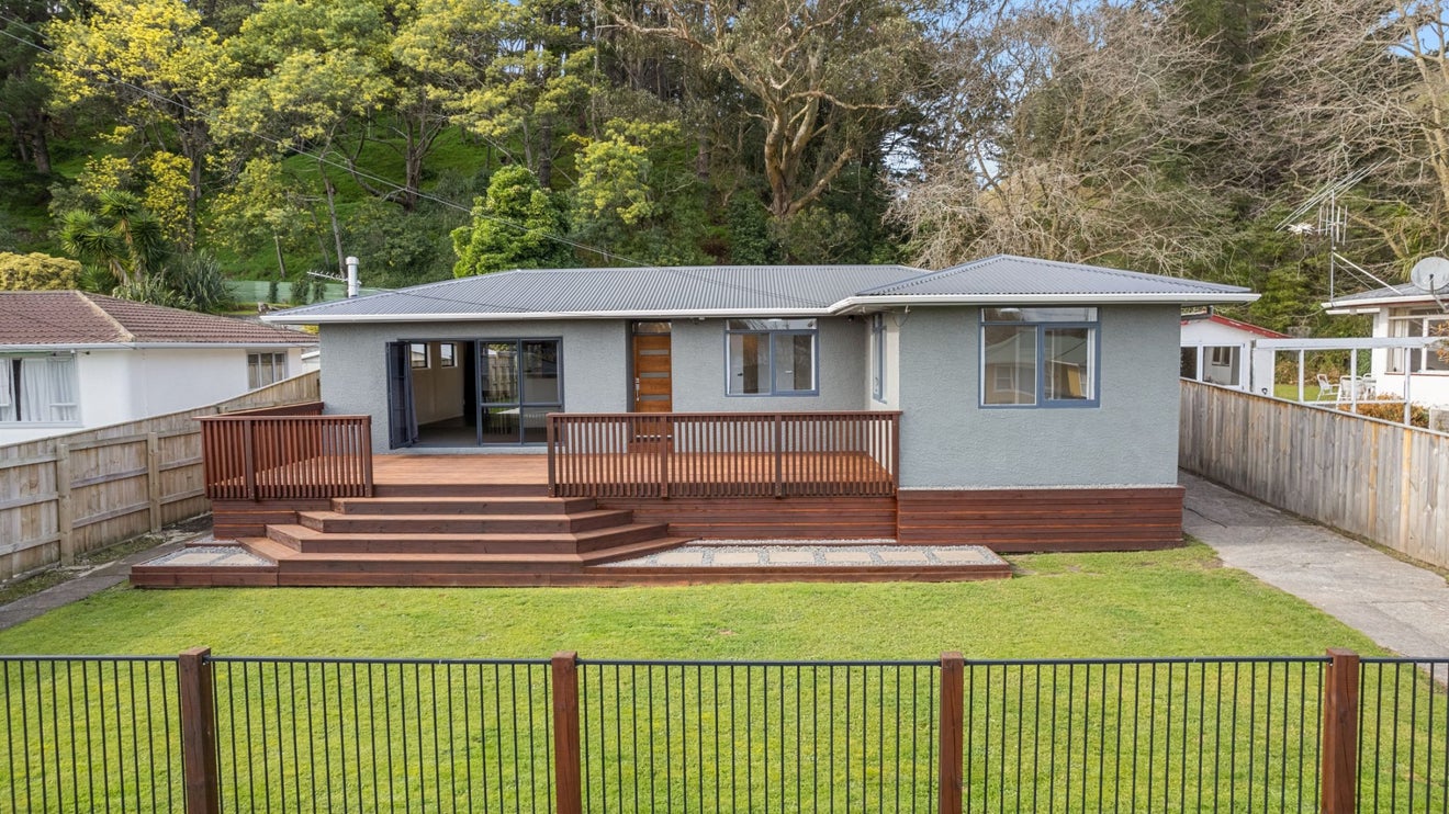 134 Ikitara Road, Whanganui East, Whanganui - Carousel 1