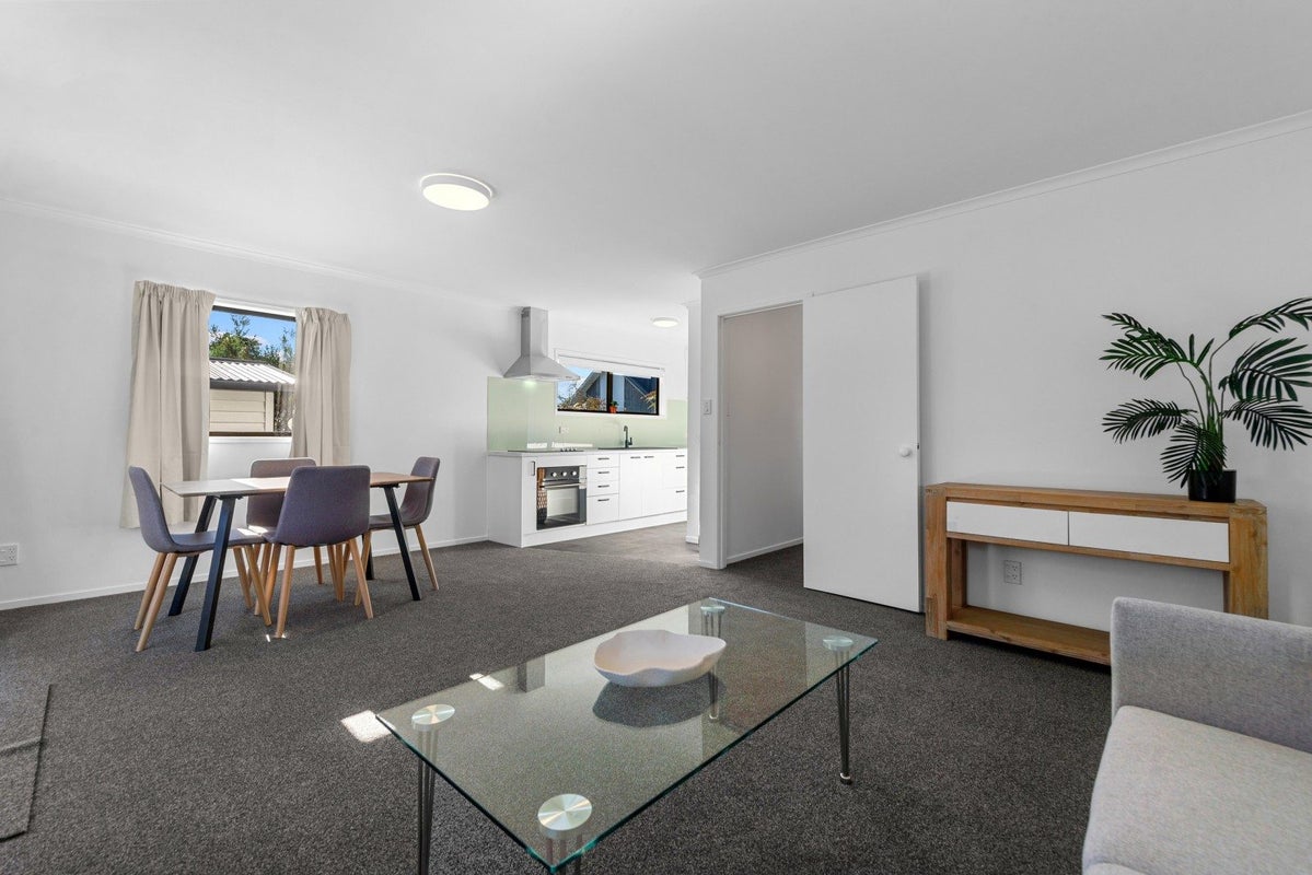 21B Frank Street, Koutu, Rotorua - Carousel 2