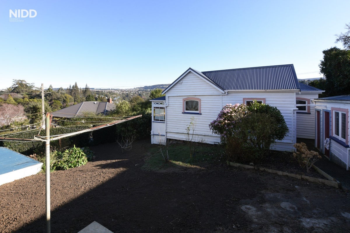 18 Evans Street, Opoho, Dunedin - Carousel 9