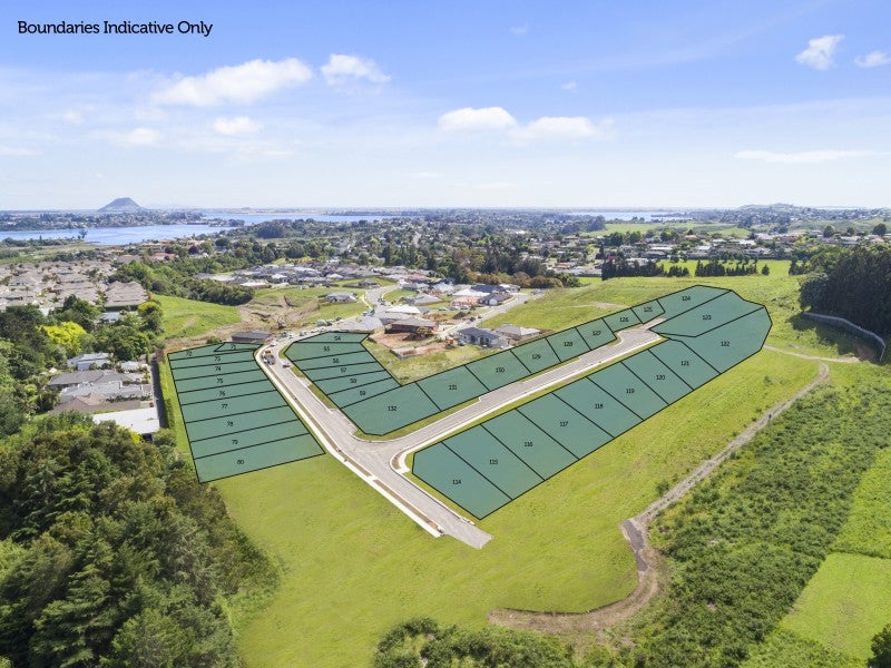 29 Maluma Close, Ohauiti, Tauranga - Carousel 2