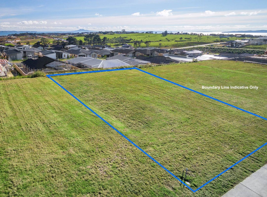 16 Karo Road, Beachlands, Auckland - Carousel 8