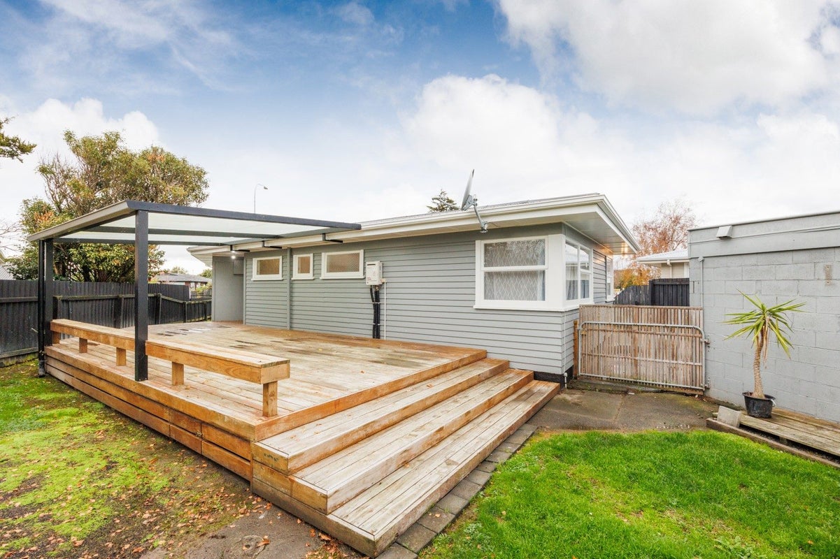 186 Milson Line, Milson, Palmerston North - Carousel 2