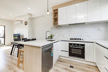 31B Murphys Park Drive, Flat Bush, Auckland - Carousel 20