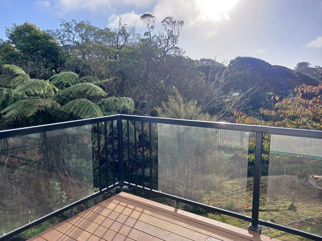 10 Toenga Road, Pukerua Bay, Porirua - Carousel 1