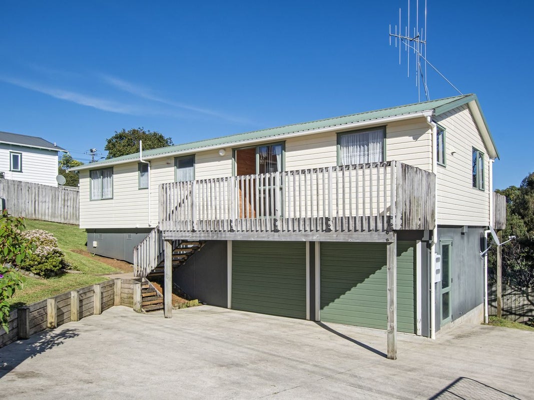 2A Charles Street, Te Kamo, Whangarei - Carousel 2