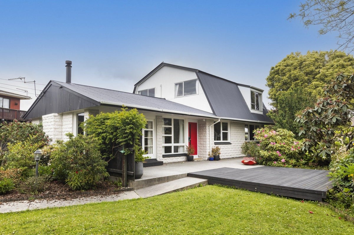 43 Santa Rosa Avenue, Halswell, Christchurch - Carousel 2