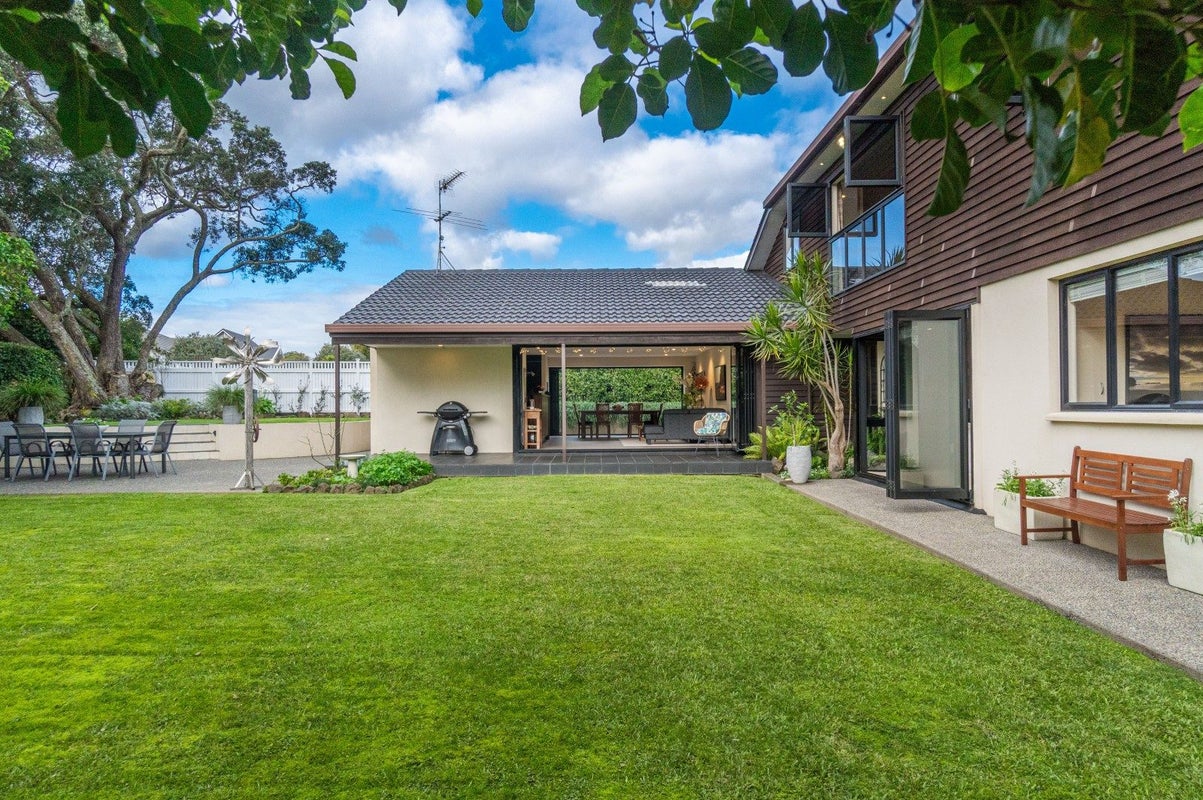 8A The Drive, Epsom, Auckland - Carousel 2