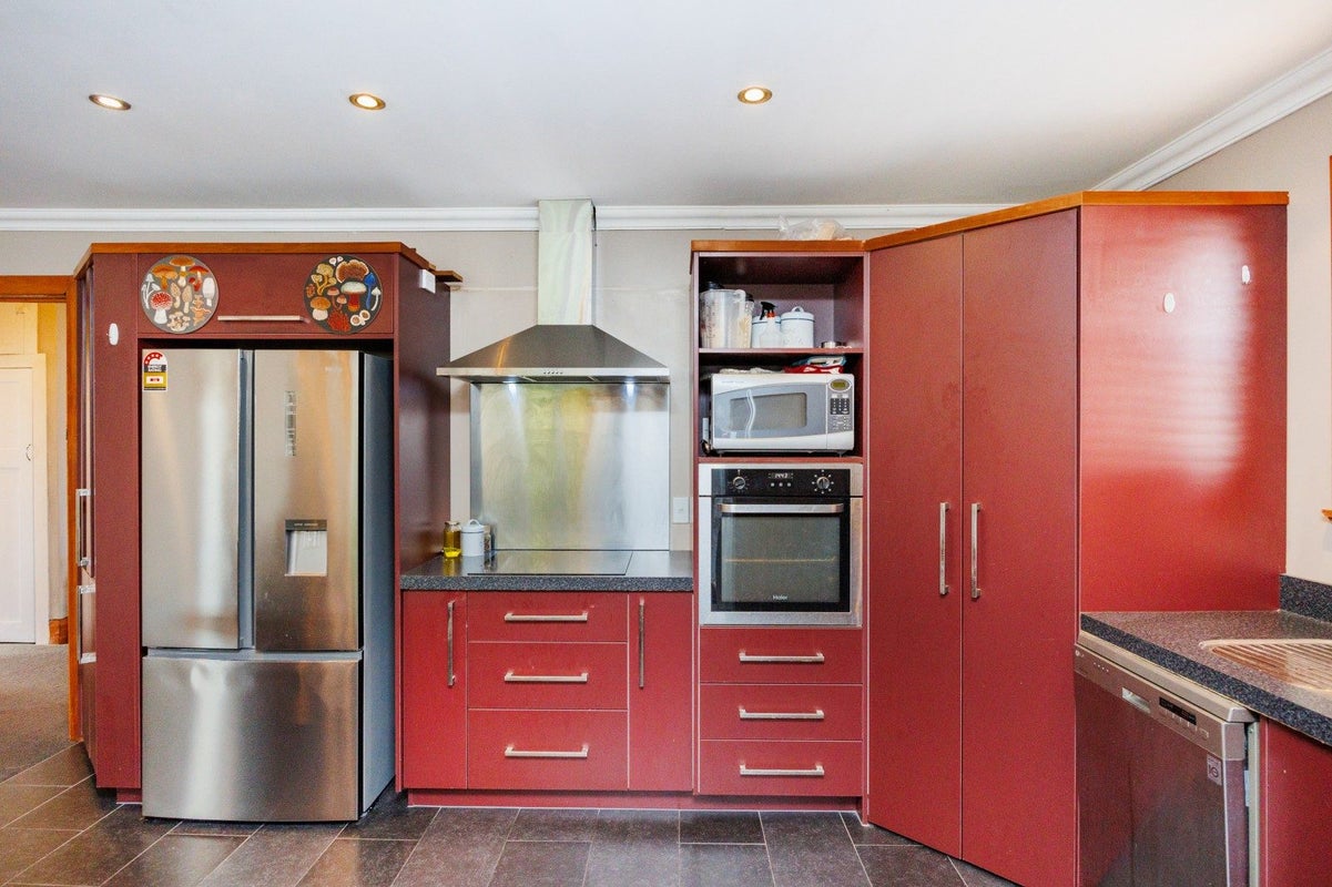 62 Lyndhurst Street, Takaro, Palmerston North - Carousel 2