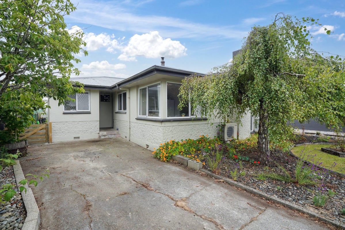 52 Ethel Street, Newfield, Invercargill - Carousel 2