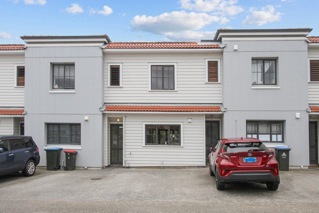 8/1 Harrison Road, Mount Wellington, Auckland - Carousel 2