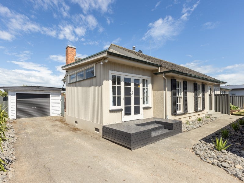908 Oliphant Road, Raureka, Hastings - Carousel 1
