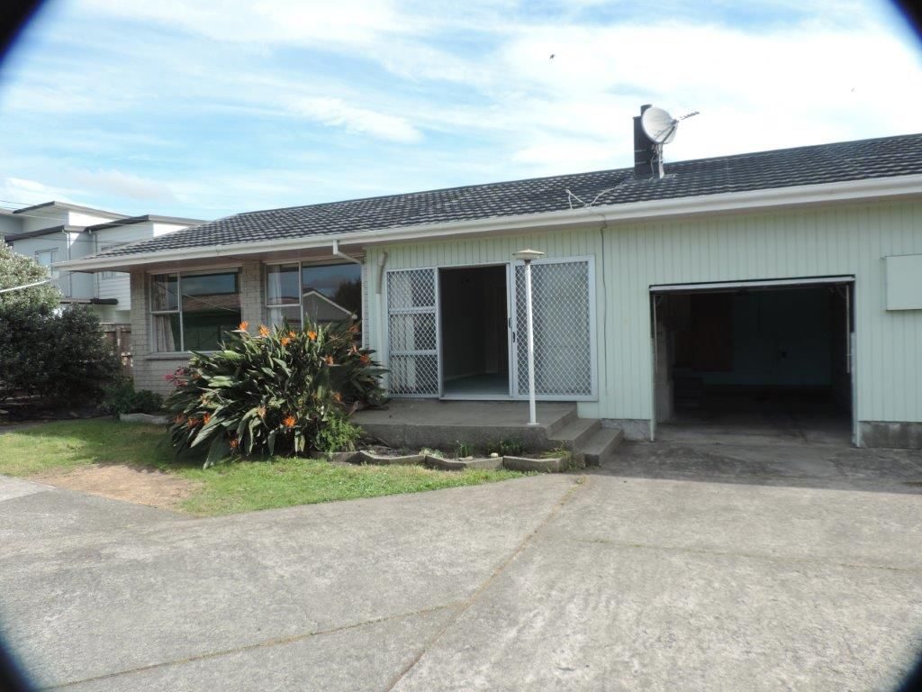1/99 Cuba Street, Petone, Lower Hutt - Carousel 2