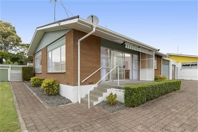 11 Te Wati Street, Maungatapu, Tauranga - Carousel 2