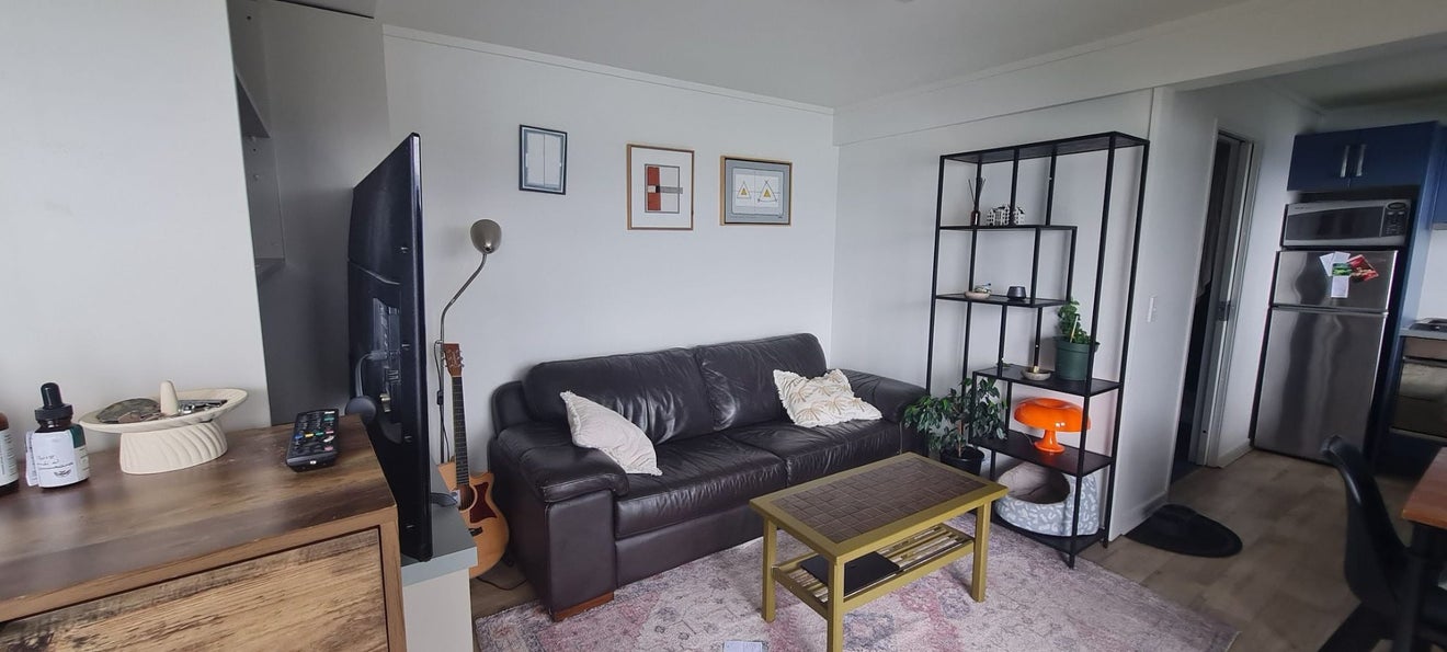 39 Robieson Street, Roseneath, Wellington - Carousel 2