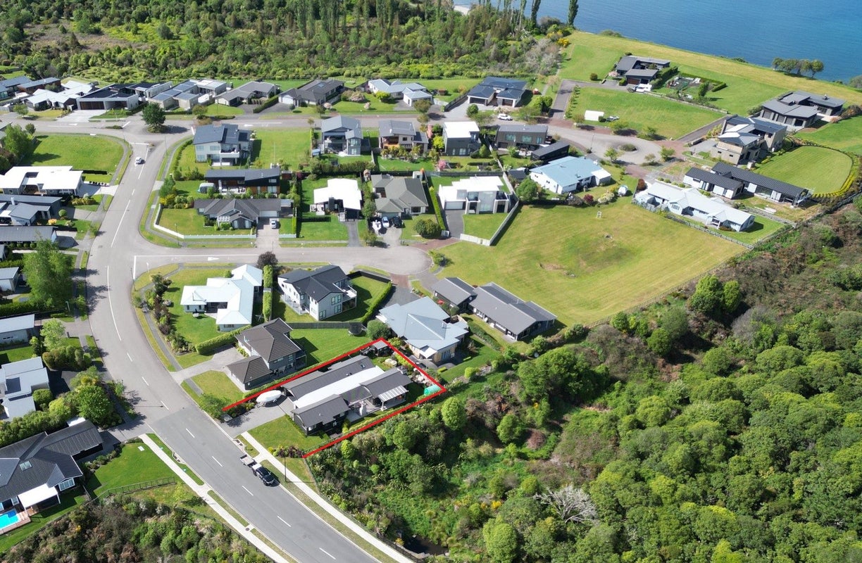 11 Okaia Drive, Kinloch, Taupo - Carousel 26