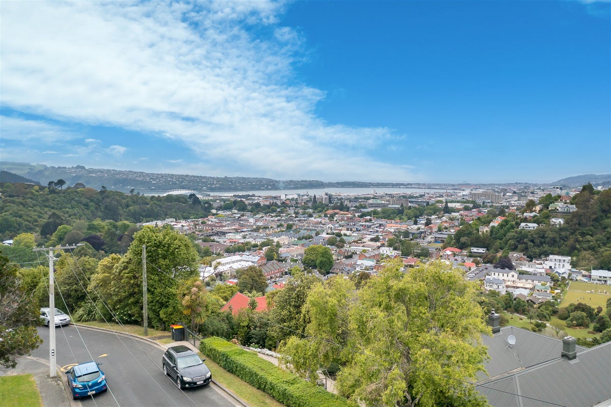 22 Clifford Street, Dalmore, Dunedin - Carousel 2