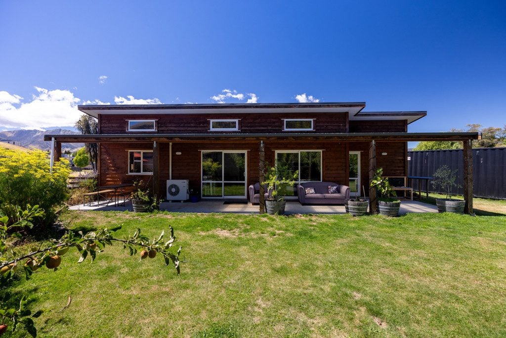 26 Hewson Crescent, Wanaka - Carousel 2