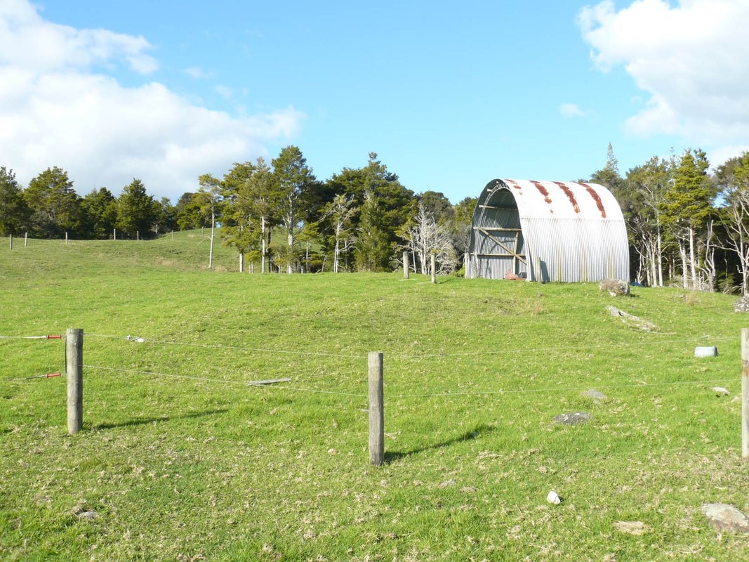 0 White Road, Horeke, Okaihau - Carousel 19