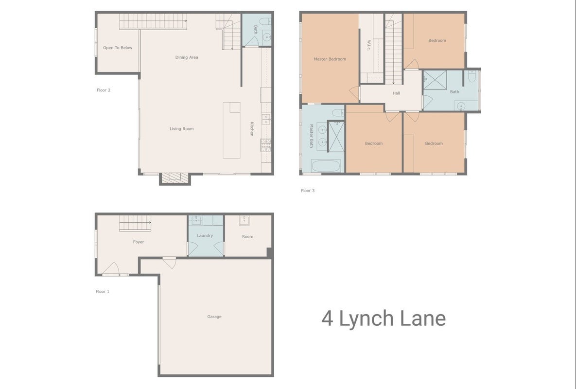 4 Lynch Lane, Queenstown Hill, Queenstown - Carousel 22