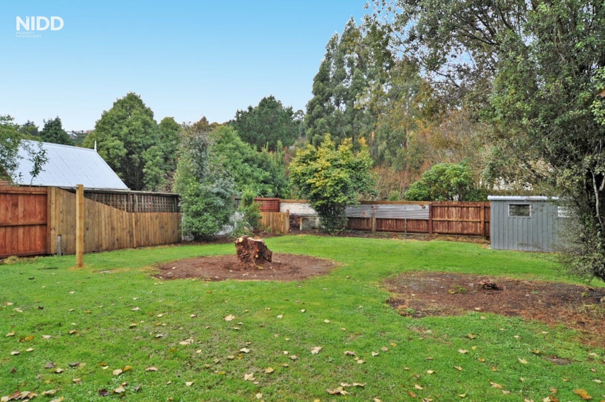 413 Kaikorai Valley Road, Bradford, Dunedin - Carousel 8